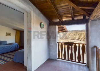 Terrazza - Independent house Via Municipio
 
14, Fortunago - photo 18