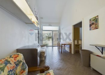 Soggiorno - Locale Commerciale via fasolo
 
24, Pavia - foto 17