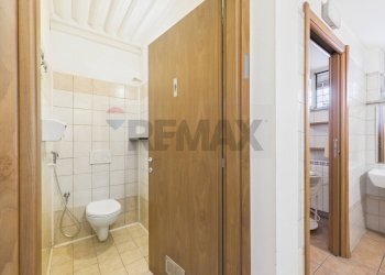 Bagno - Commercial Activity via Leonardo Da Vinci
 
2, Casarile - photo 14