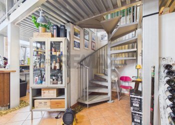 Scale - Commercial Activity via Leonardo Da Vinci
 
2, Casarile - photo 16