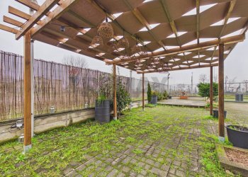 Giardino - Commercial Activity via Leonardo Da Vinci
 
2, Casarile - photo 26