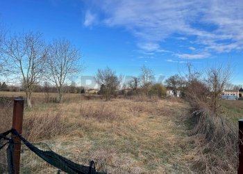 Non correlato - Terreno agricolo VIA BOVINA, Mezzanino - foto 3