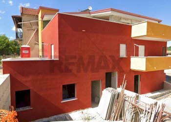 Casa all\'aperto - Apartment Via Marano
139, Ceccano - photo 1
