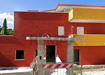 Casa all\'aperto - Apartment Via Marano
139, Ceccano - photo 2