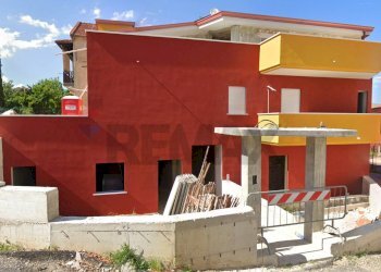 Casa all\'aperto - Apartment Via Marano
139, Ceccano - photo 5