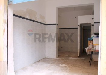 Stanza vuota - Commercial Premises Via Carmelo Onorato
 
44, Palermo - photo 9