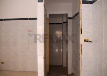 Bagno - Commercial Premises Via Carmelo Onorato
 
44, Palermo - photo 11