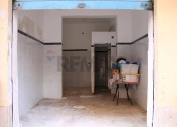 Non correlato - Commercial Premises Via Carmelo Onorato
 
44, Palermo - photo 13