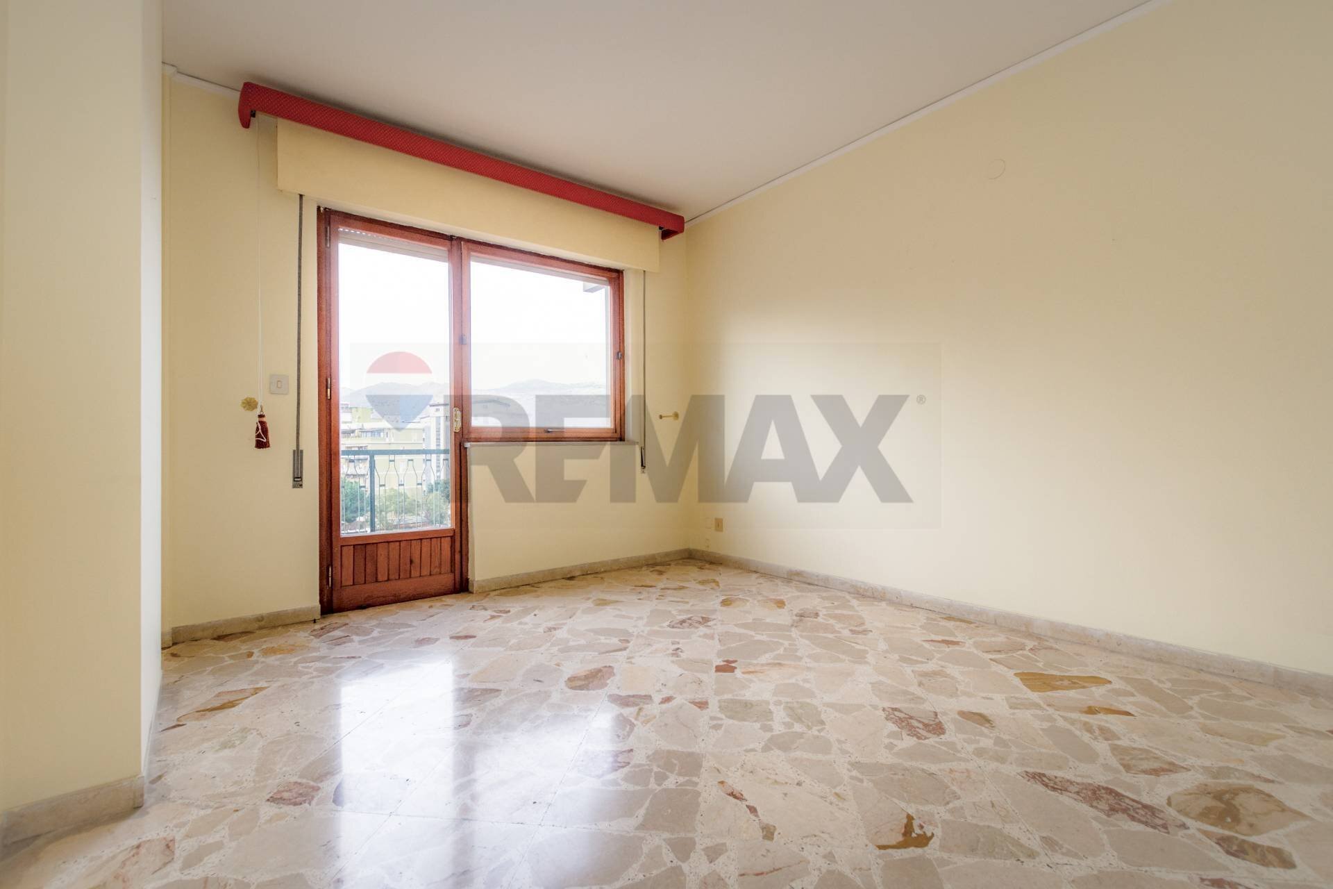 Camera - Quadrilocale Viale Regione Siciliana Nord Ovest
2629, Palermo - foto 2