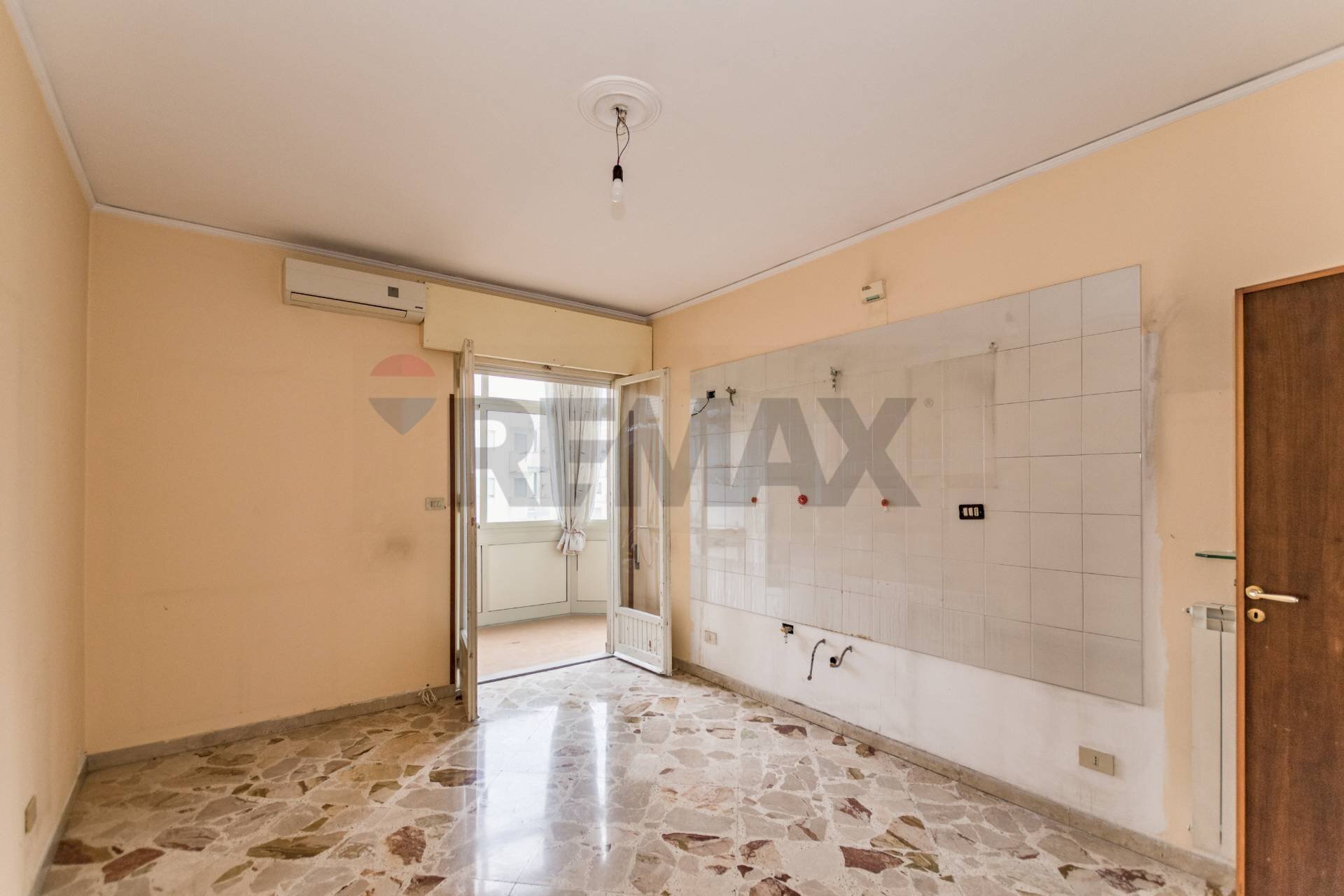 Cucina - Quadrilocale Viale Regione Siciliana Nord Ovest
2629, Palermo - foto 3