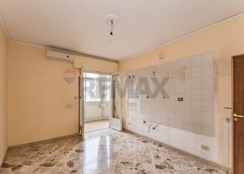 Cucina - Quadrilocale Viale Regione Siciliana Nord Ovest
 
2629, Palermo - foto 3