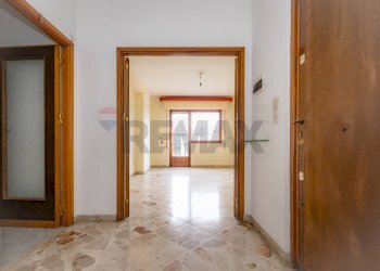 Disimpegno - Quadrilocale Viale Regione Siciliana Nord Ovest
 
2629, Palermo - foto 8