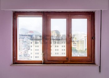 Camera - Quadrilocale Viale Regione Siciliana Nord Ovest
 
2629, Palermo - foto 20