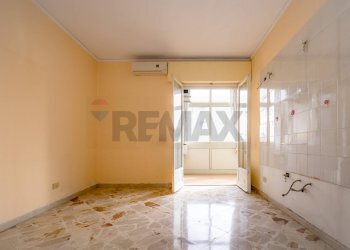 Cucina abitabile - Quadrilocale Viale Regione Siciliana Nord Ovest
 
2629, Palermo - foto 21