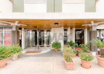 Casa all\'aperto - Quadrilocale Viale Regione Siciliana Nord Ovest
 
2629, Palermo - foto 23