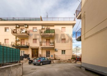 ESTERINI - Quadrilocale Via Cruillas
 
63, Palermo - foto 21