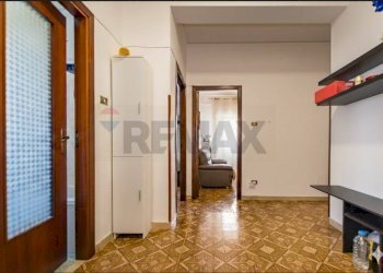 DISIMPEGNO - Quadrilocale Via Cruillas
 
63, Palermo - foto 24