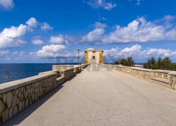 Torre di Ligny - Bilocale via San Francesco D'Assisi
 
90, Trapani - foto 5