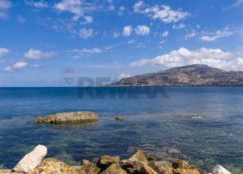 Vista dell\'acqua - Bilocale via San Francesco D'Assisi
 
90, Trapani - foto 29