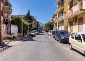 Edificio all\'aperto - Locale Commerciale Via Conceria
 
88, Palermo - foto 7