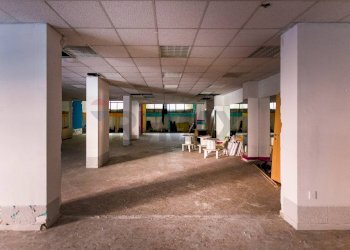 Parcheggio - Locale Commerciale Via Conceria
 
88, Palermo - foto 8