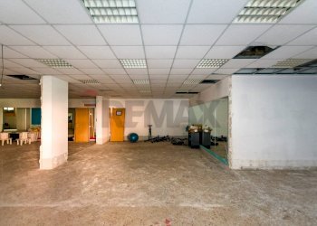 Non correlato - Locale Commerciale Via Conceria
 
88, Palermo - foto 9