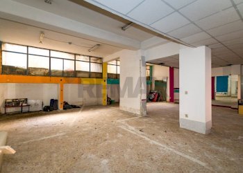 Parcheggio - Locale Commerciale Via Conceria
 
88, Palermo - foto 10