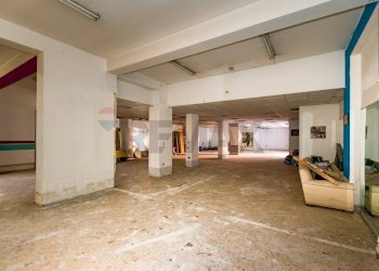 Parcheggio - Locale Commerciale Via Conceria
 
88, Palermo - foto 11