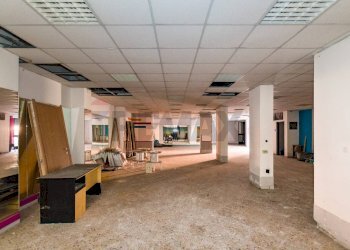 Non correlato - Locale Commerciale Via Conceria
 
88, Palermo - foto 14