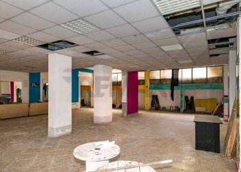 Non correlato - Locale Commerciale Via Conceria
 
88, Palermo - foto 15