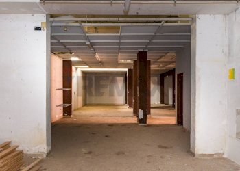 Parcheggio - Locale Commerciale Via Conceria
 
88, Palermo - foto 16