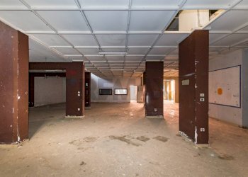 Parcheggio - Locale Commerciale Via Conceria
 
88, Palermo - foto 19