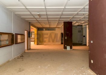 Parcheggio - Locale Commerciale Via Conceria
 
88, Palermo - foto 21