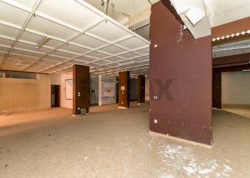 Parcheggio - Locale Commerciale Via Conceria
 
88, Palermo - foto 22