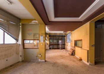 Parcheggio - Locale Commerciale Via Conceria
 
88, Palermo - foto 24