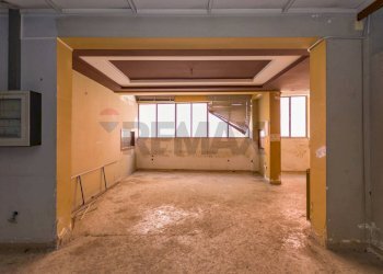 Parcheggio - Locale Commerciale Via Conceria
 
88, Palermo - foto 26