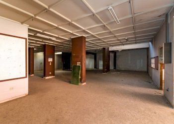 Parcheggio - Locale Commerciale Via Conceria
 
88, Palermo - foto 27