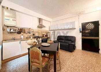 Cucina - Trilocale Via Delle Moline
 
7, Bologna - foto 9