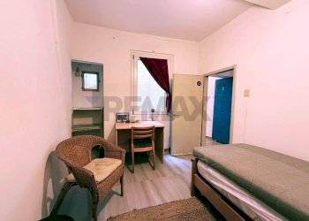 Camera / camera da letto - Trilocale Via Delle Moline
 
7, Bologna - foto 4
