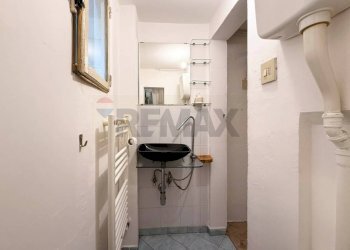 Bagno - Trilocale Via Delle Moline
 
7, Bologna - foto 5