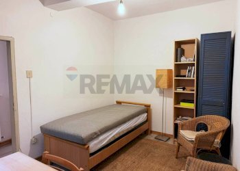 Camera / camera da letto - Trilocale Via Delle Moline
 
7, Bologna - foto 11