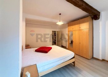 Camera / camera da letto - Trilocale Via Delle Moline
 
7, Bologna - foto 13