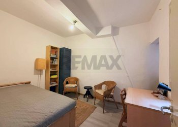 Camera / camera da letto - Trilocale Via Delle Moline
 
7, Bologna - foto 15