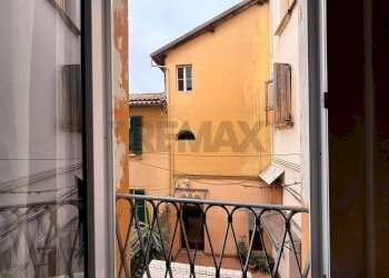 Balcone - Trilocale Via Delle Moline
 
7, Bologna - foto 25