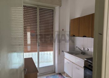 Cucina - Trilocale VIA PRIMO MAGGIO
 
20, Valderice - foto 4