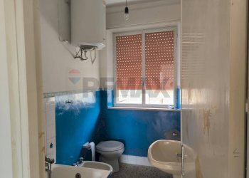 Bagno - Trilocale VIA PRIMO MAGGIO
 
20, Valderice - foto 6