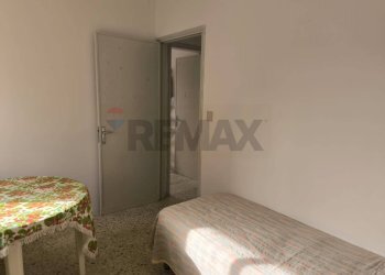 Camera / camera da letto - Trilocale VIA PRIMO MAGGIO
 
20, Valderice - foto 9