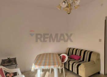 Soggiorno - Trilocale VIA PRIMO MAGGIO
 
20, Valderice - foto 10