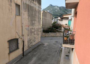 Edificio all\'aperto - Trilocale VIA PRIMO MAGGIO
 
20, Valderice - foto 11