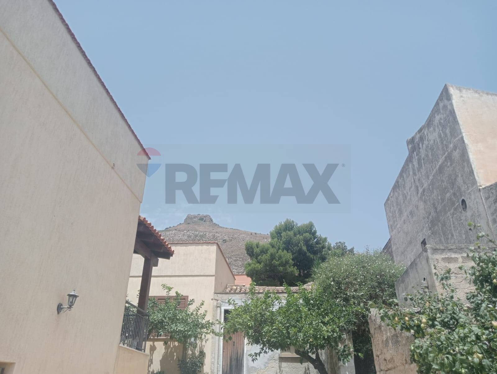 Edificio all\'aperto - Independent house via sicilia
 
snc, Valderice - photo 3